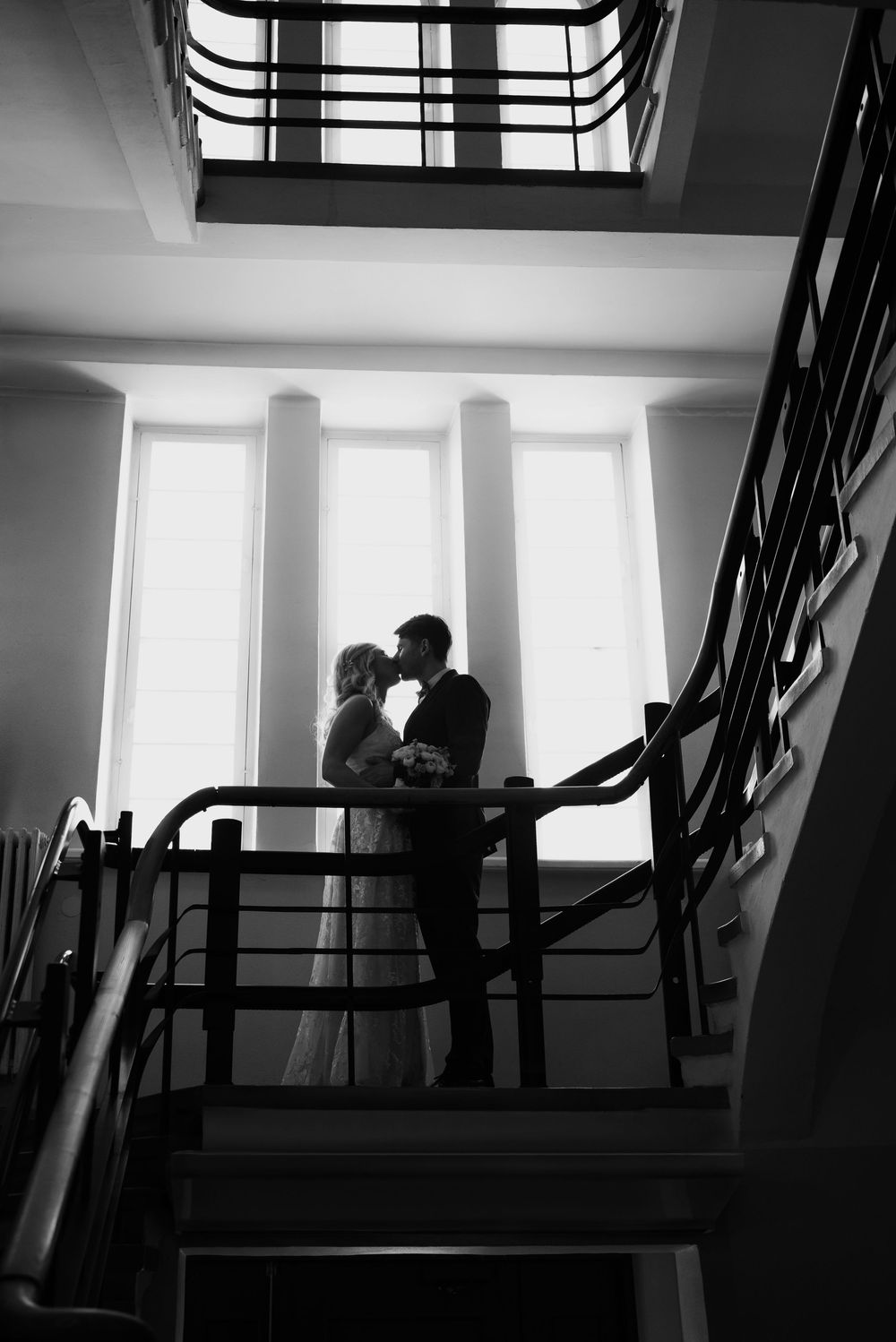 Fotograaf Viljandis | Karola Kiilmann | Pulmad