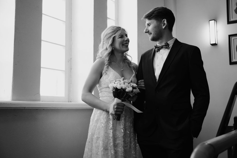Fotograaf Viljandis | Karola Kiilmann | Pulmad