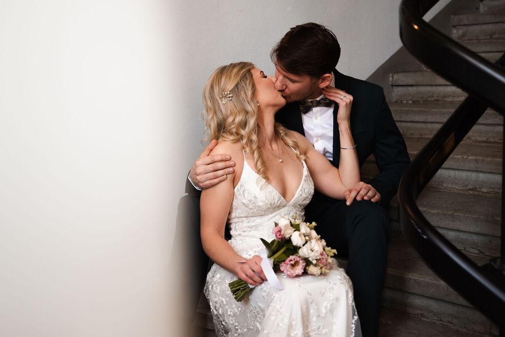 Fotograaf Viljandis | Karola Kiilmann | Pulmad