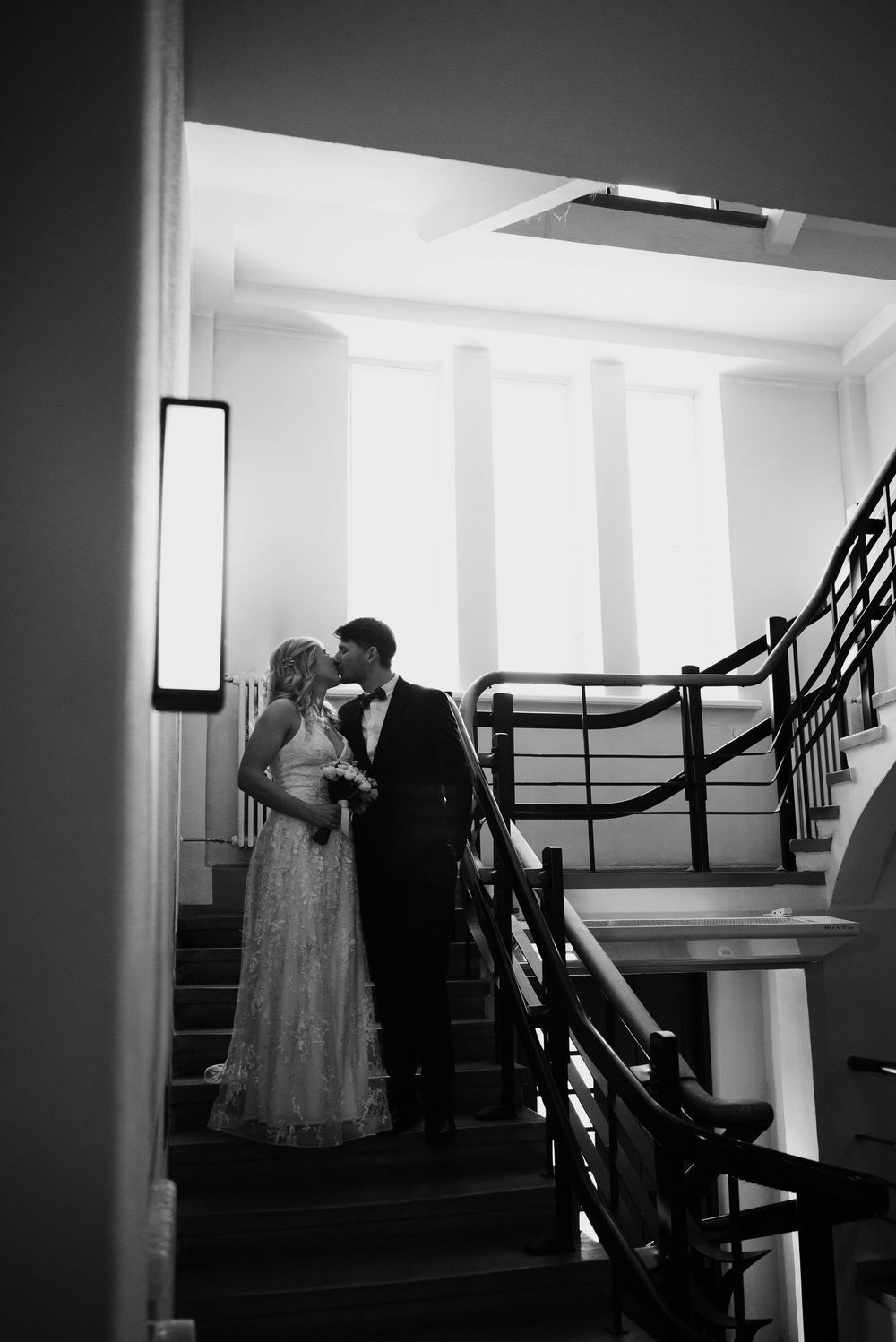 Fotograaf Viljandis | Karola Kiilmann | Pulmad