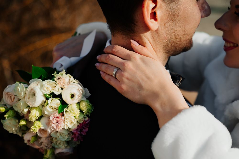 Fotograaf Viljandis | Karola Kiilmann | Pulmad