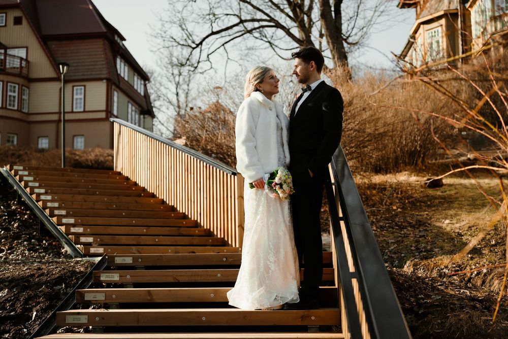 Fotograaf Viljandis | Karola Kiilmann | Pulmad