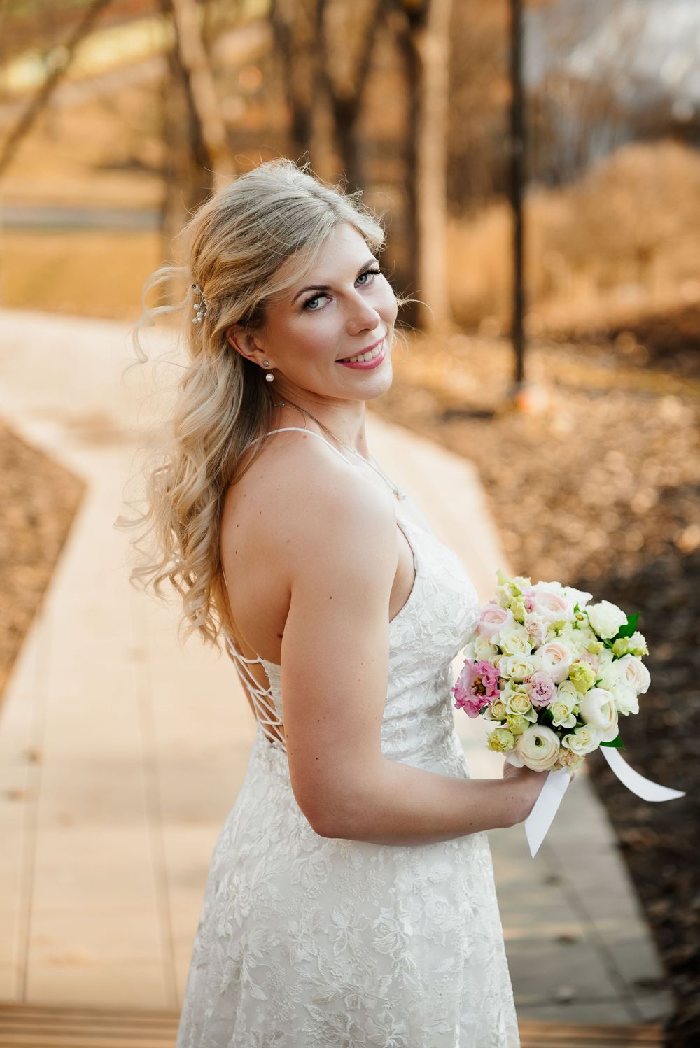 Fotograaf Viljandis | Karola Kiilmann | Pulmad