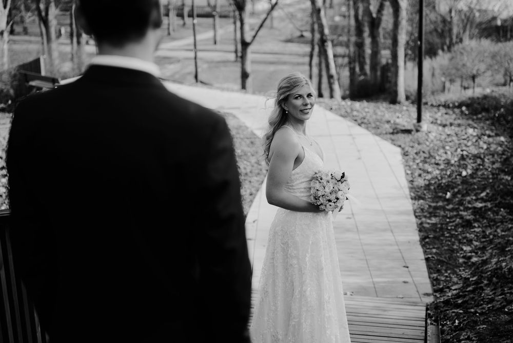 Fotograaf Viljandis | Karola Kiilmann | Pulmad