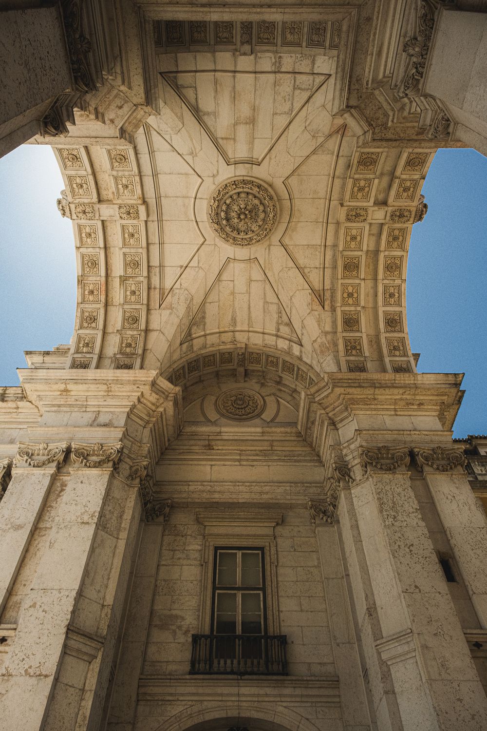 Lisbon is Portugal’s hilly, coastal capital city. From imposing São Jorge Castle, the view encompasses the old city’s pastel-colored buildin