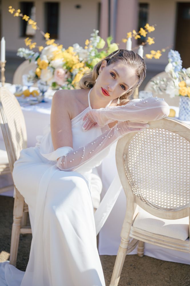 tuscany wedding photographer, castello di celsa, tuscan wedding, diana fischer awarded best wedding photographer in europe