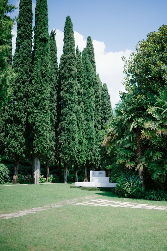 torre san marco, wedding venue lake garda, lake garda wedding photographer, destination wedding italy