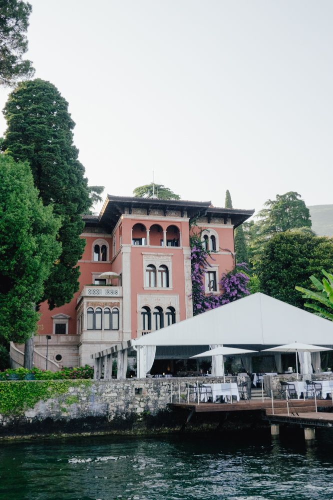 torre san marco, wedding venue lake garda, lake garda wedding photographer, destination wedding italy