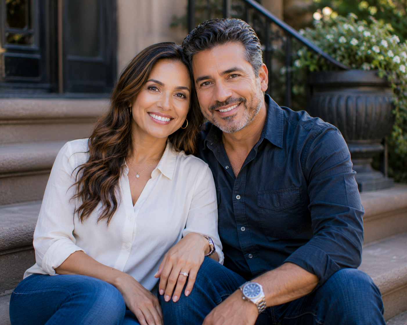 Young or older we have your couples photography covered