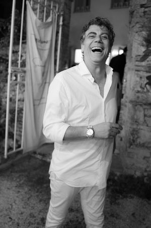Heiraten auf Mallorca, Hochzeitslocation Mallorca, hochzeitsfotograf Mallorca