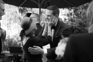 Heiraten auf Mallorca, Hochzeitslocation Mallorca, hochzeitsfotograf Mallorca