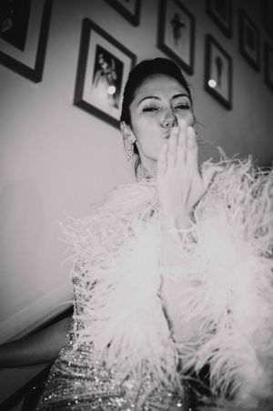 Heiraten auf Mallorca, Hochzeitslocation Mallorca, hochzeitsfotograf Mallorca