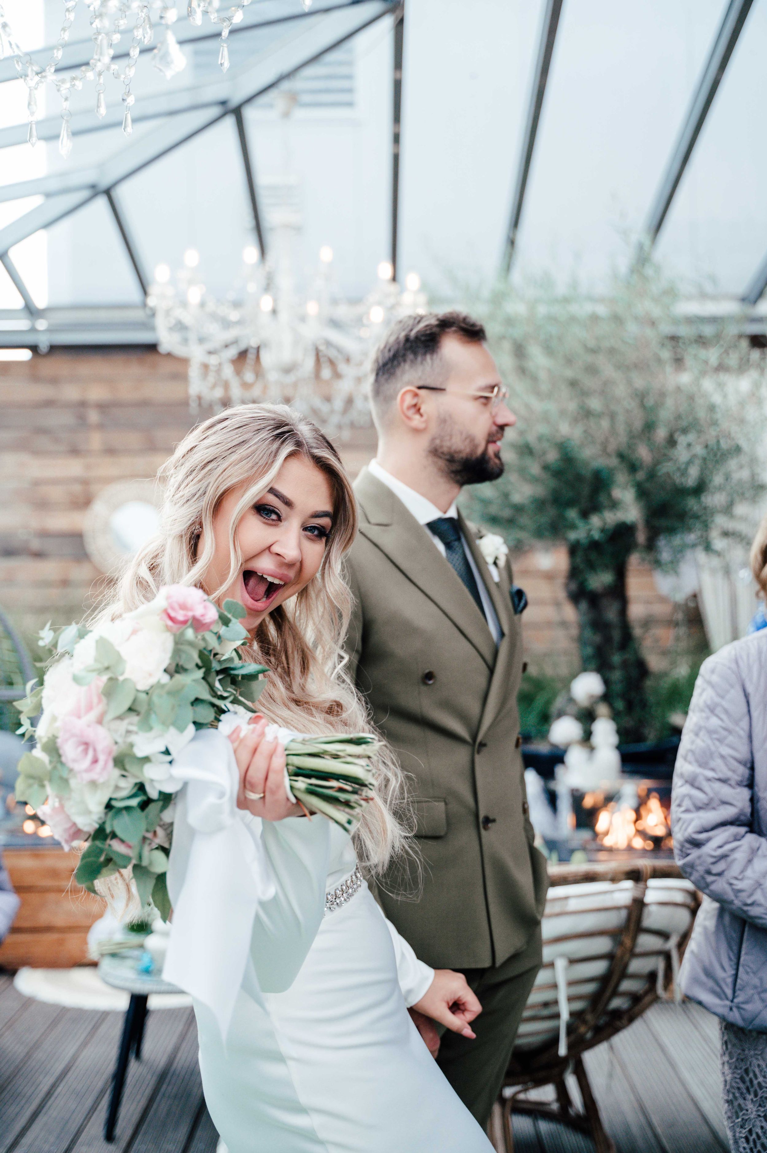 Heiraten auf Mallorca, Hochzeitslocation Mallorca, hochzeitsfotograf Mallorca