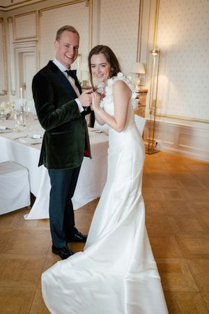 Heiraten auf Mallorca, Hochzeitslocation Mallorca, hochzeitsfotograf Mallorca