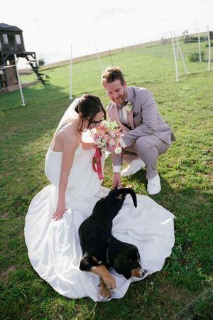 Heiraten auf Mallorca, Hochzeitslocation Mallorca, hochzeitsfotograf Mallorca