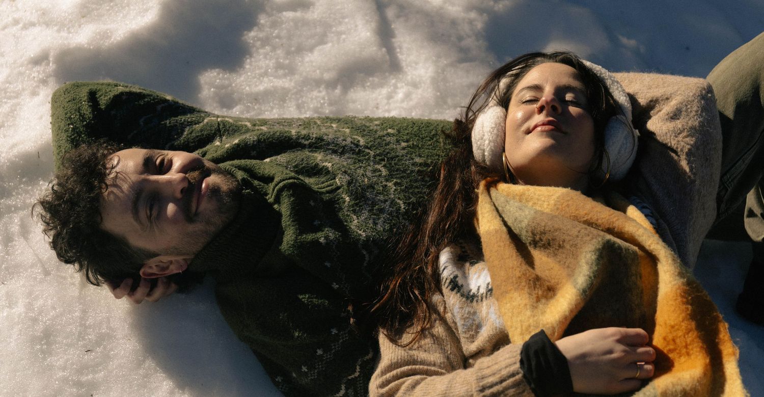 Photographe de couple en Suisse à Lausanne