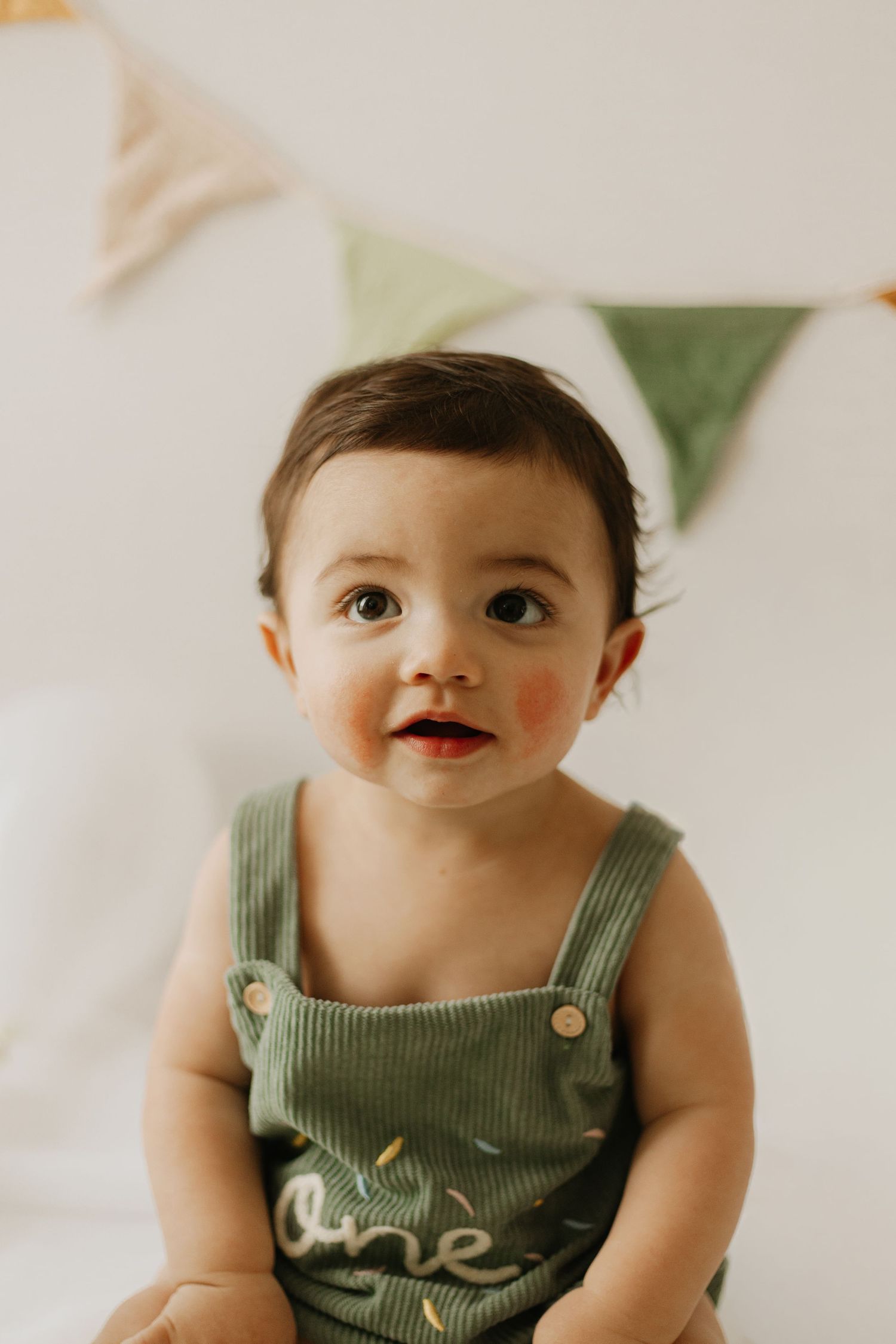 Maternity photographer in Kent and Folkestone