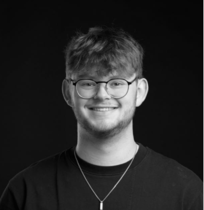 Martijn