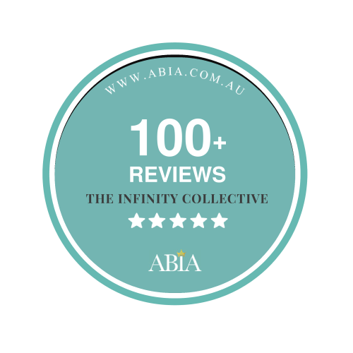 best-reviewed-photographer-and-videographer-brisbane-queensland