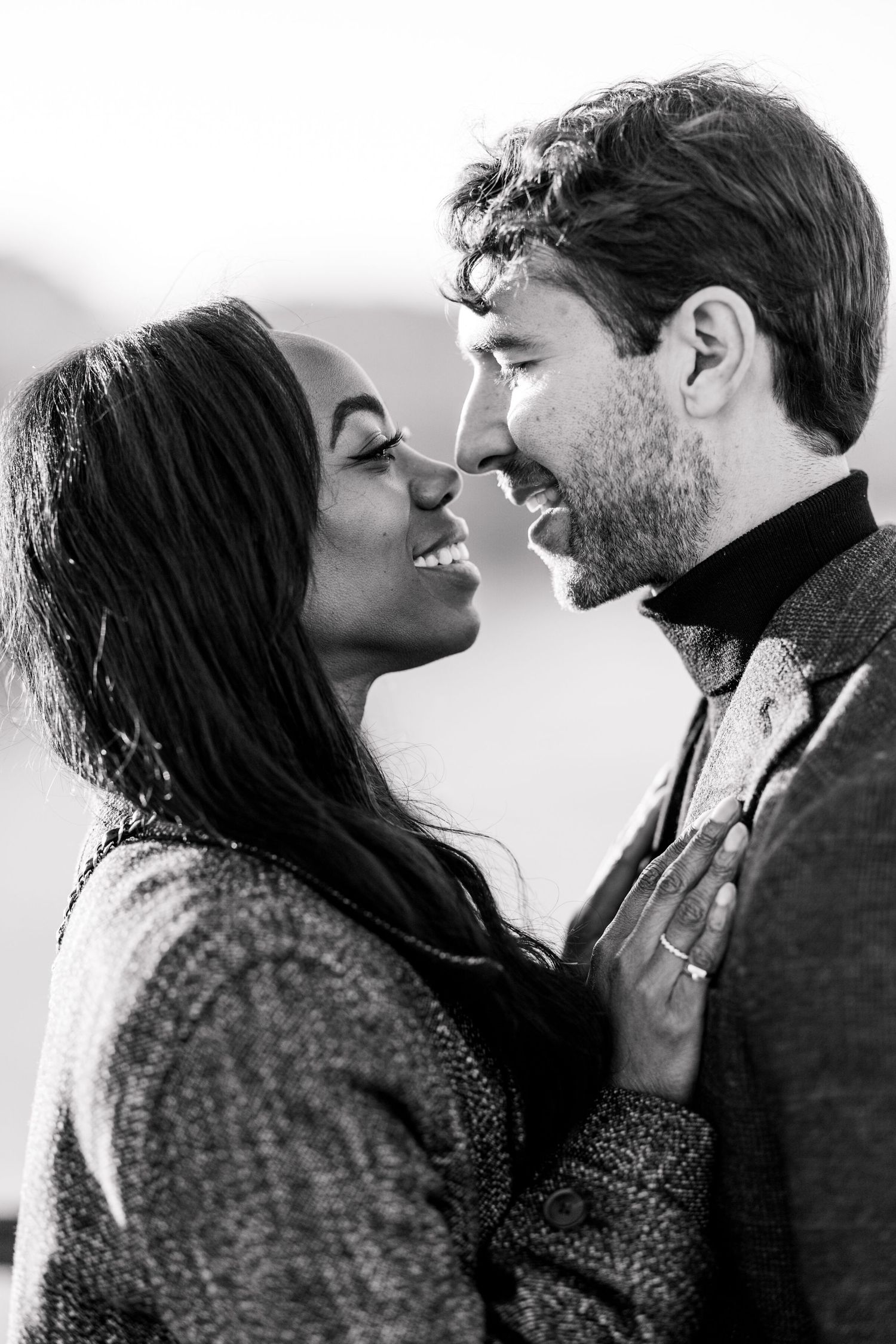 Photographe de mariage, spécialisé en Destination Wedding pour se marier dans le sud de la France depuis les Etats Unis, Paris, Londres.
