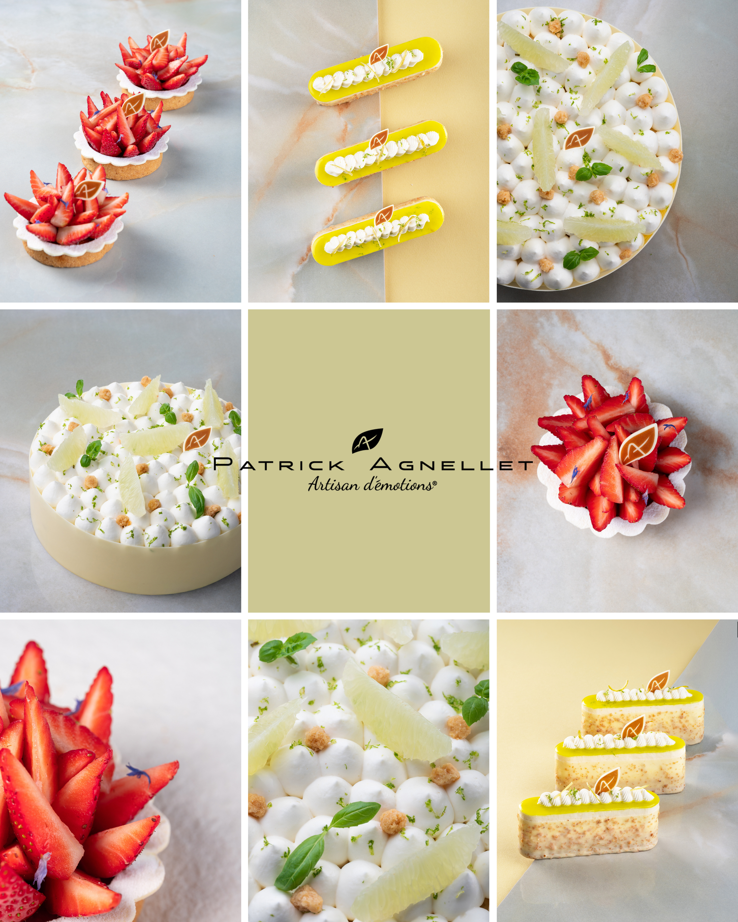 photographe patisserie culinaire haute gamme haute savoie, annecy, megeve, geneve, chamonix