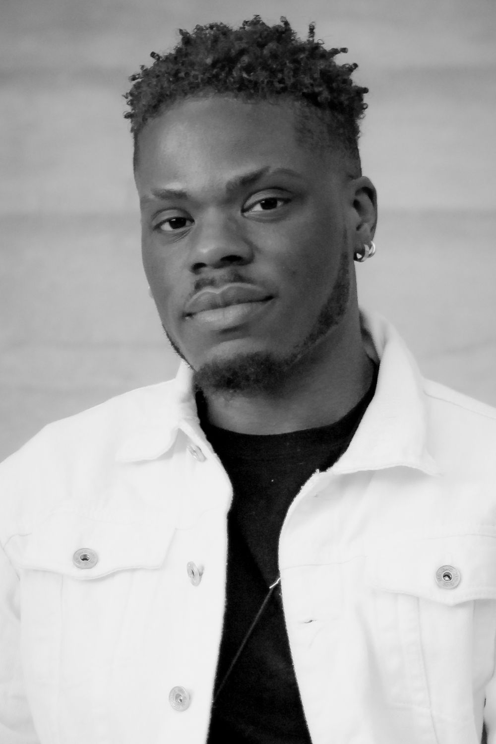 KJ