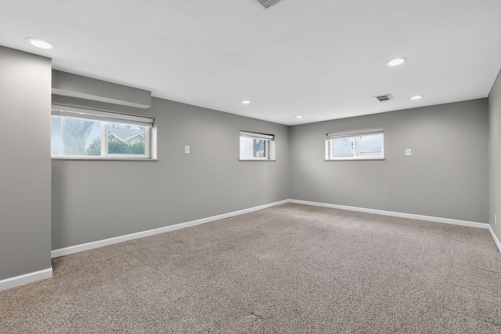Mt. Clemens Real Estate Photographer