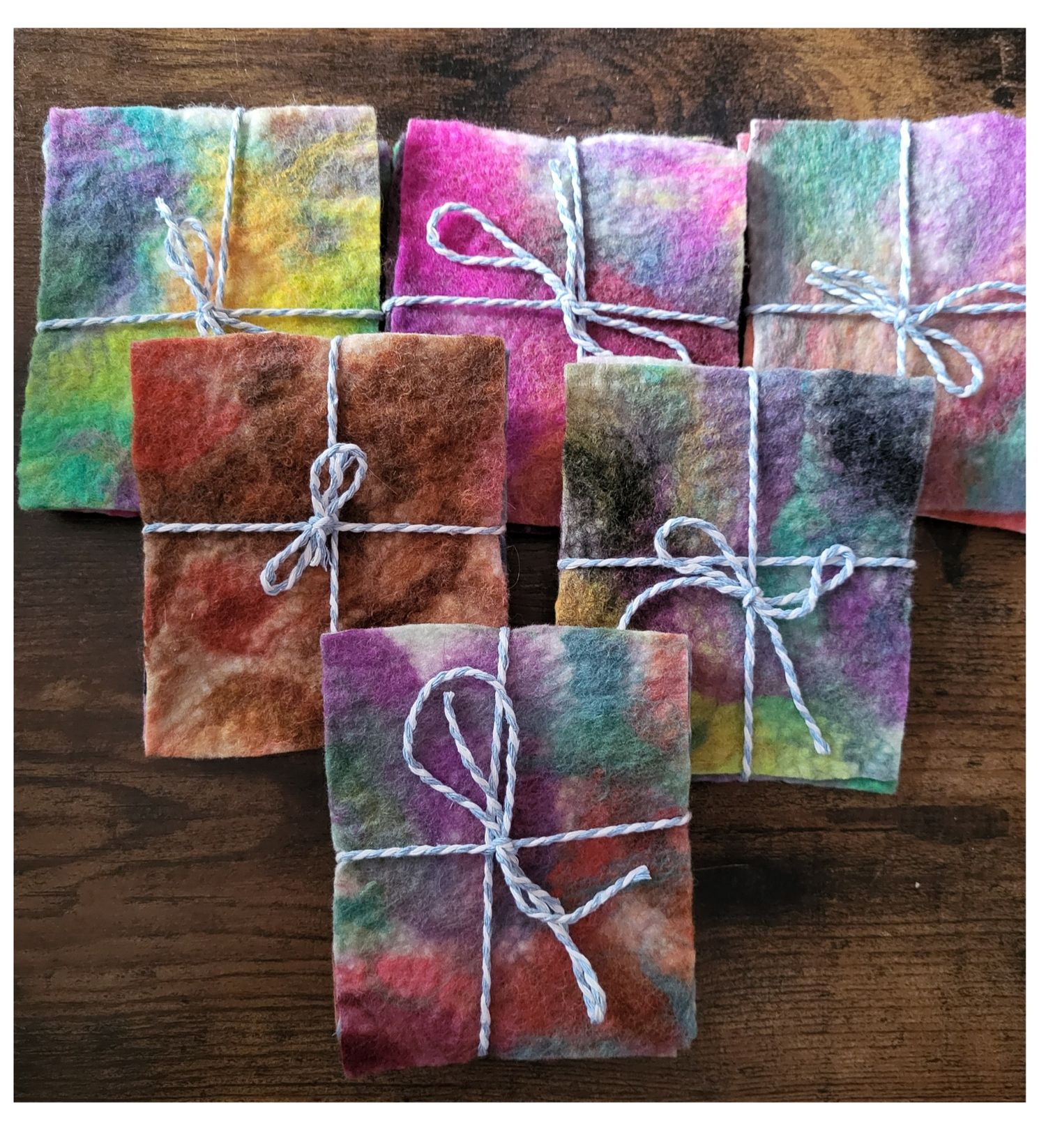 creative art and workshop space in hudson valley ny