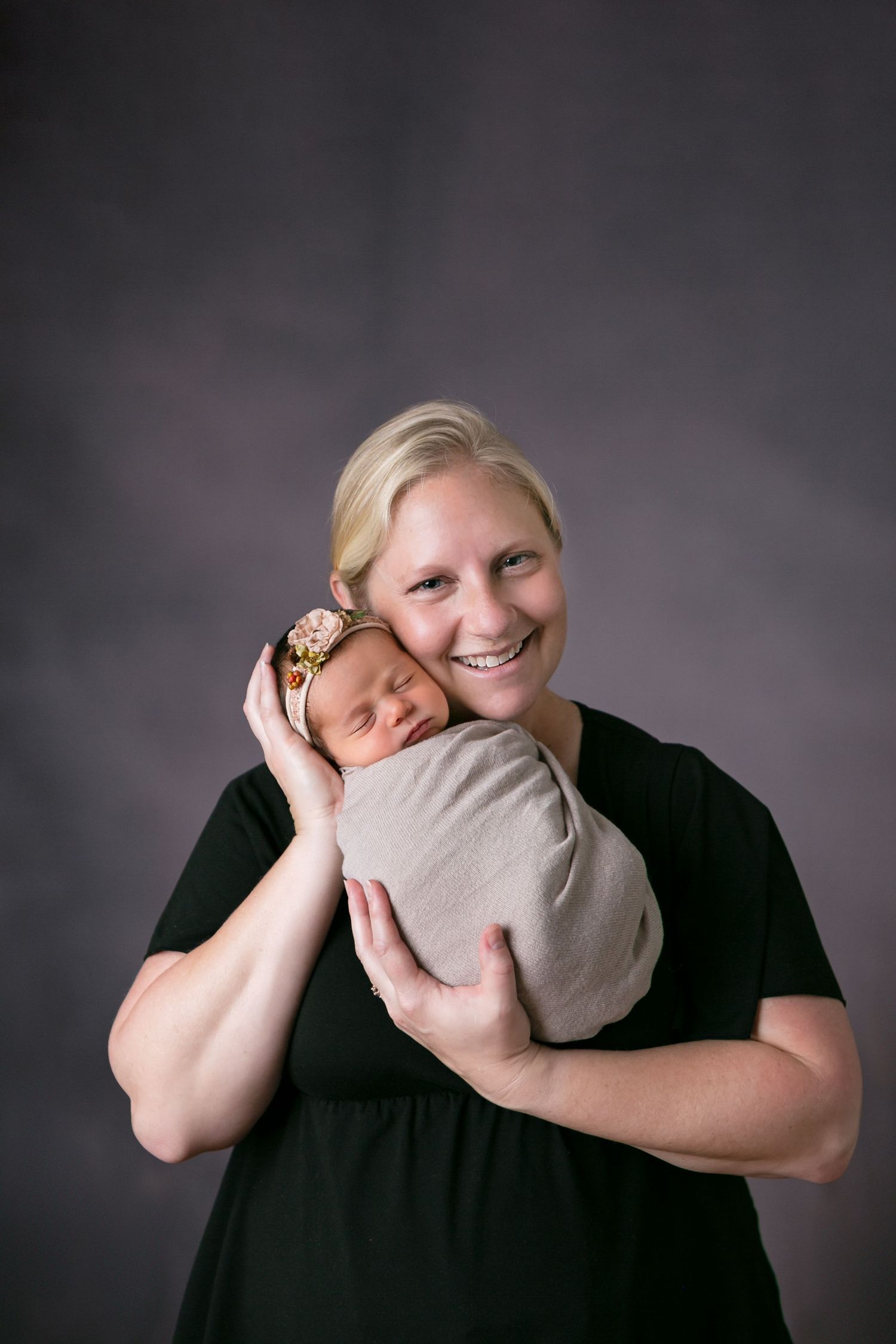 Orlando Motherhood Photography, Sanford Maternity Photography, Orlando Newborn Photography, Sanford Newborn Photography