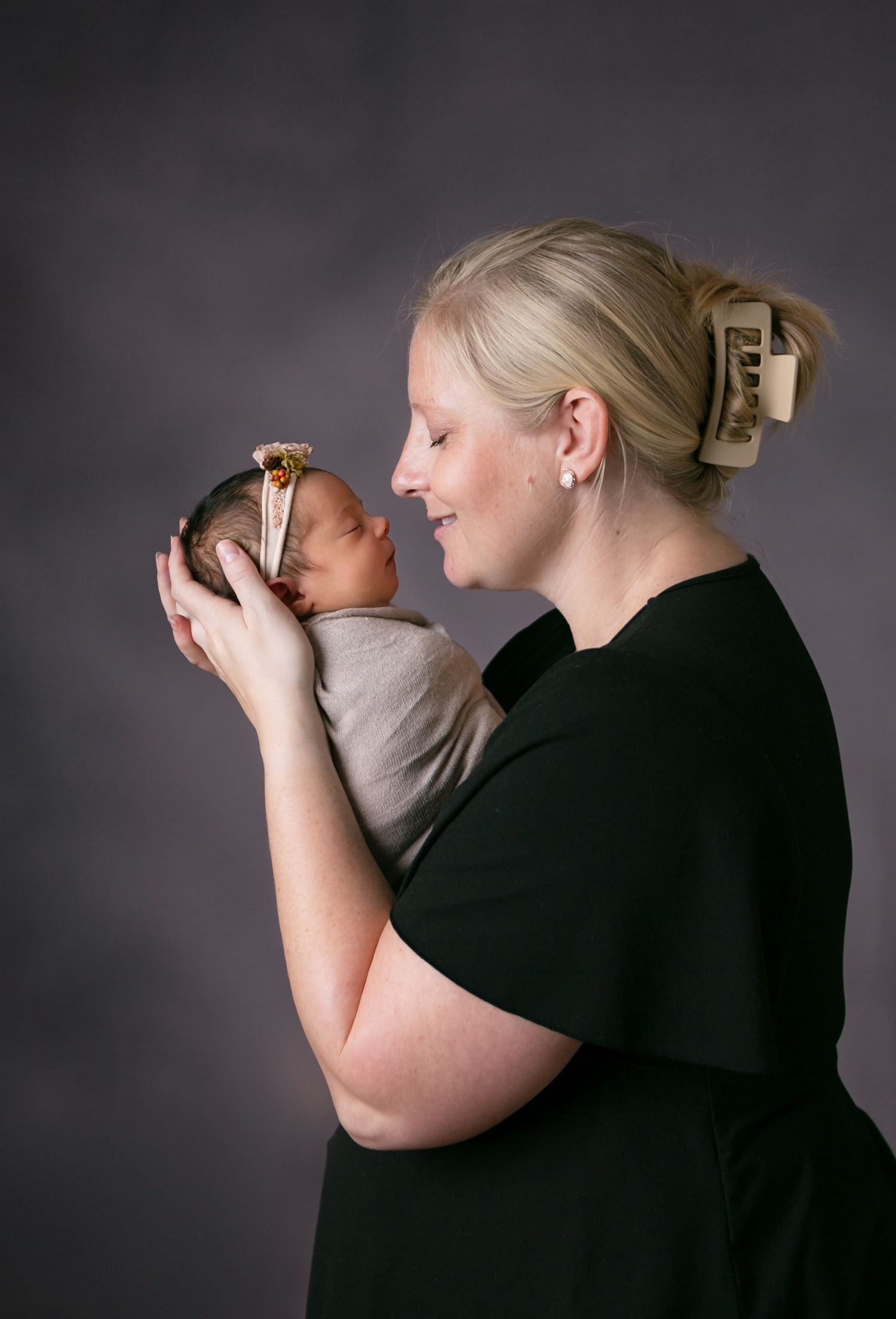 Orlando Motherhood Photography, Sanford Maternity Photography, Orlando Newborn Photography, Sanford Newborn Photography