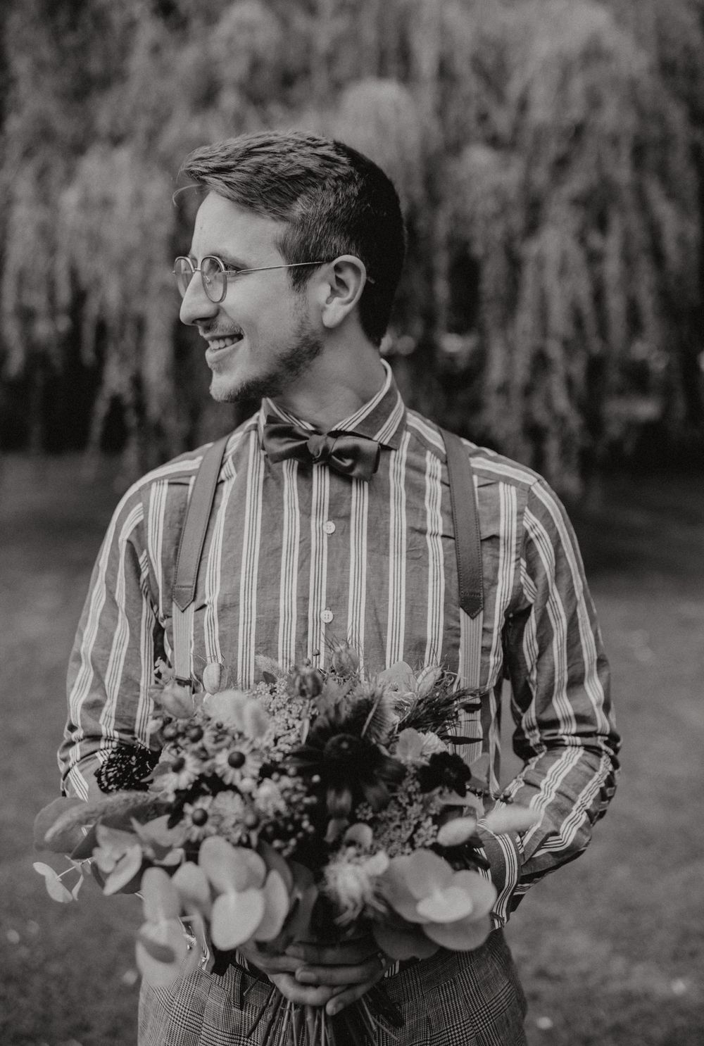 Huwelijksfotograaf, fotograaf, fotografie, Onze-Lieve-Vrouw-Waver, Sint-Katelijne-Waver, Mechelen, Trouwen,