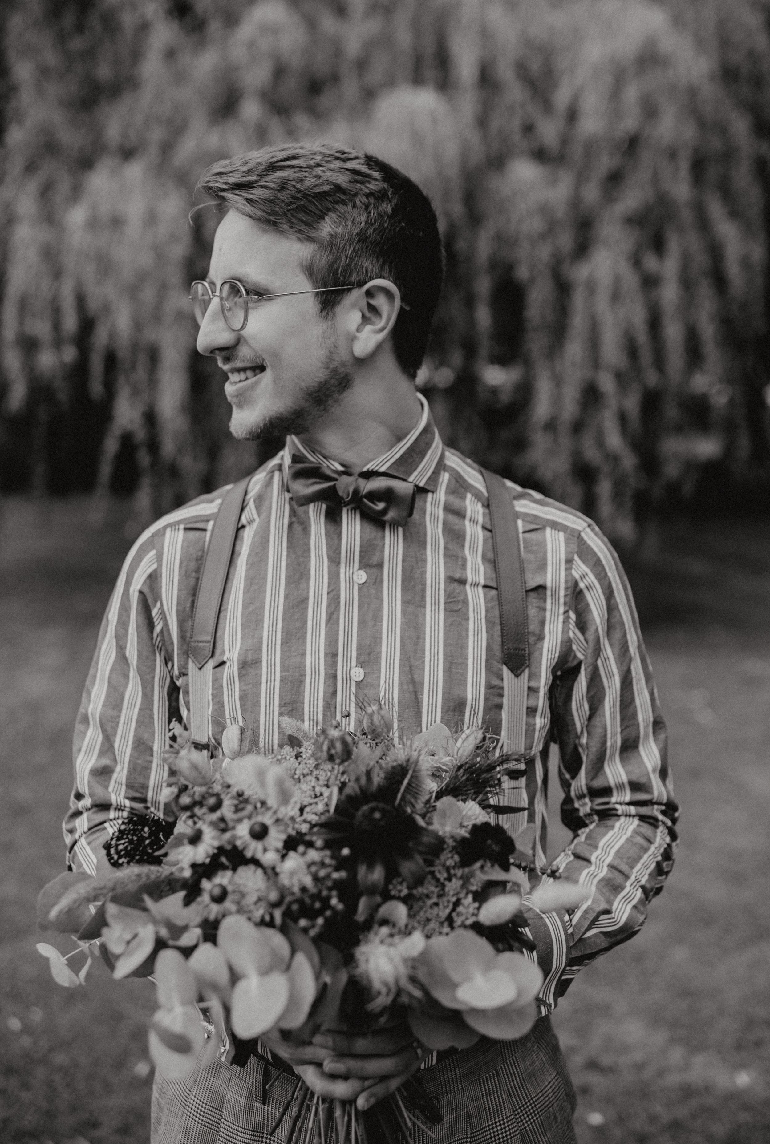 Huwelijksfotograaf, fotograaf, fotografie, Onze-Lieve-Vrouw-Waver, Sint-Katelijne-Waver, Mechelen, Trouwen,