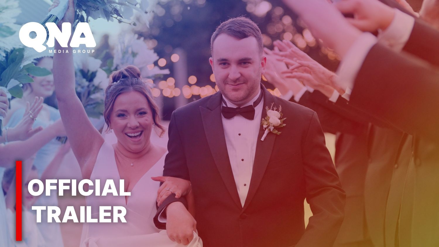 Wedding Photography Videography, New Orleans, Baton Rouge, Packages, Pricing, Affordable, Engagement, Portrait, Luxury, Candid, Bright Airy