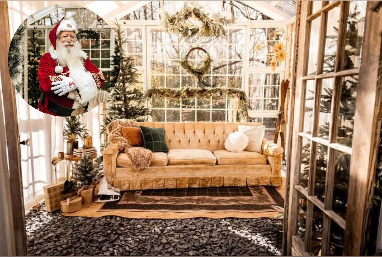 https://marykinzphotography.as.me/cozygreenhouse