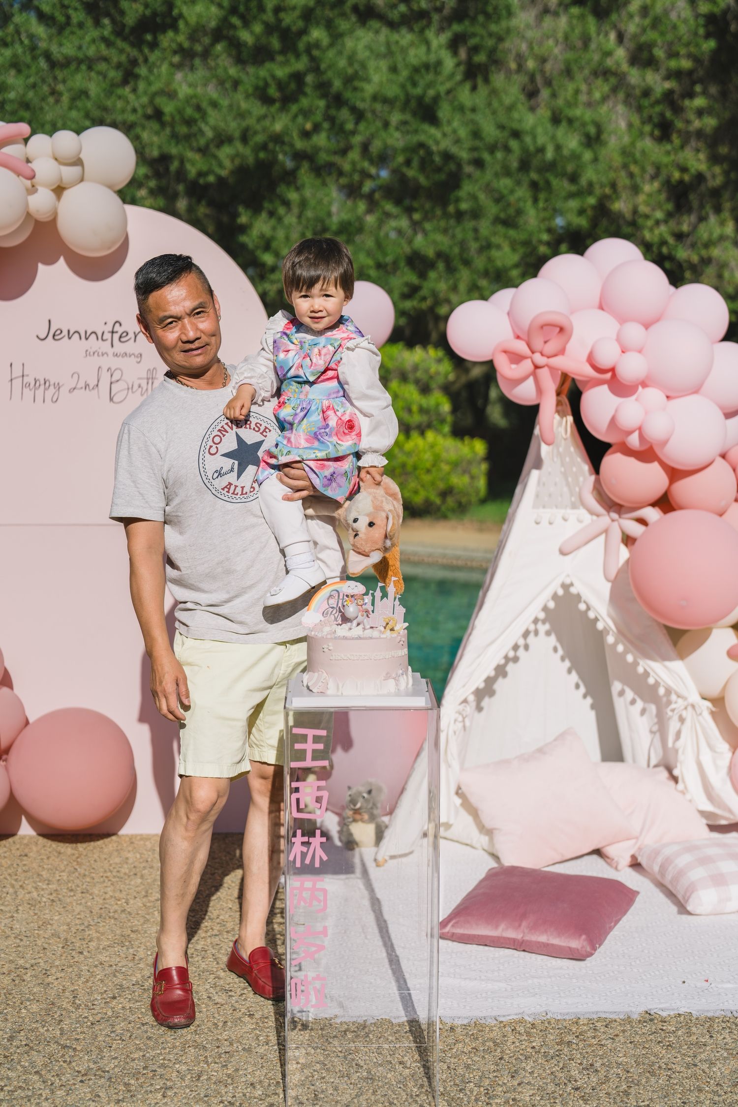bay-area-family-photography-pink-birthday-party