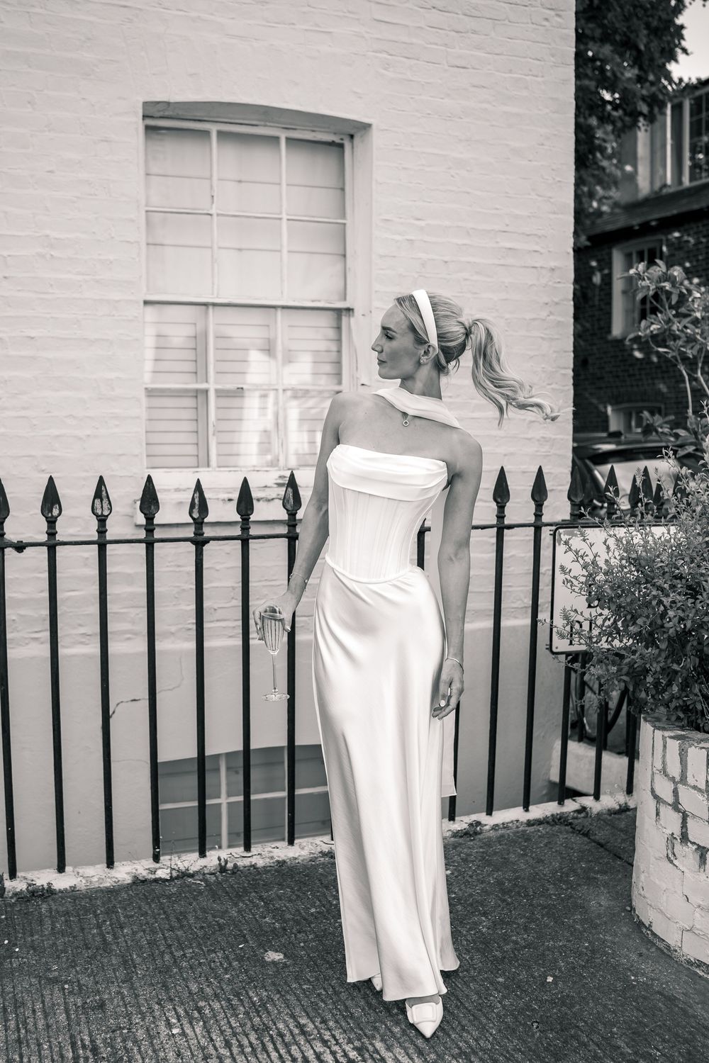 CHELSEA PUB WEDDING RECEPTION PHOTOGRAPHY