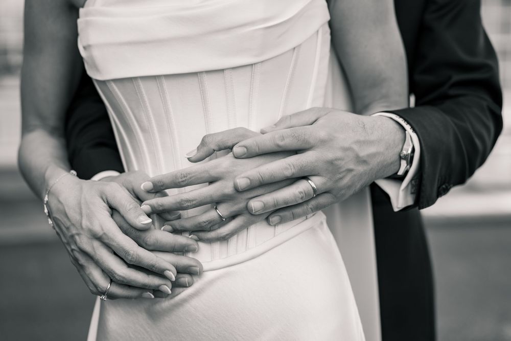 CHELSEA PUB WEDDING RECEPTION