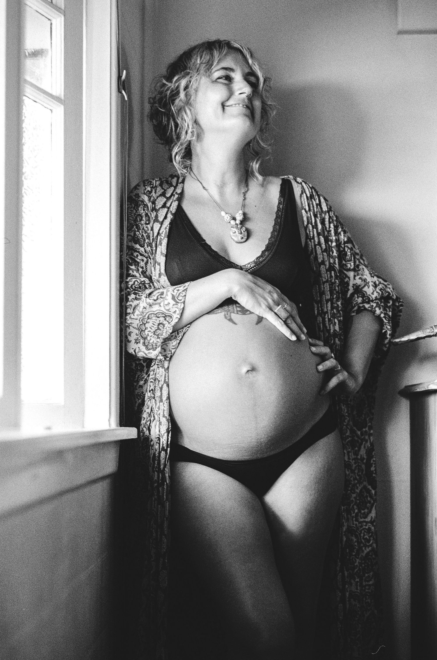 nadine luise wache; documentary style photography, cairns family photographer; analogue photographer; film photographer