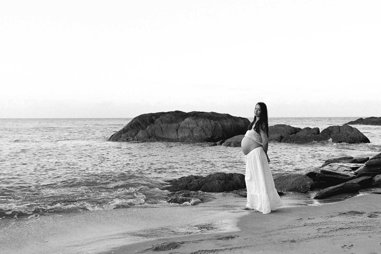 nadine luise wache; documentary style photography, cairns family photographer; analogue photographer; film photographer