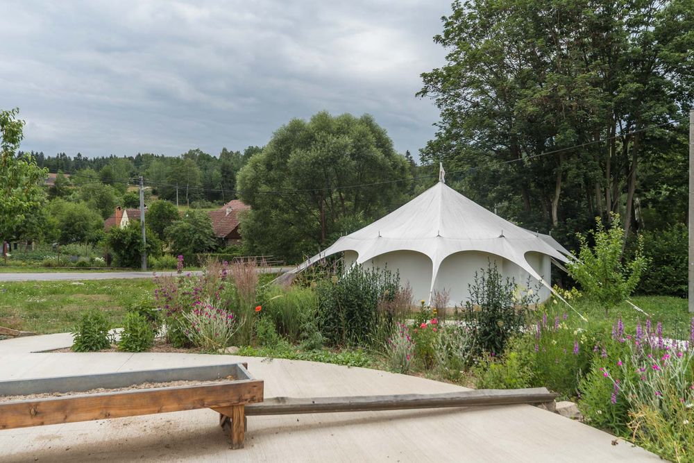 michal schneider photo photography fotky interiéry Ceník focení architektura architecture Profesionální fotograf cena přírodní zahradymichal
