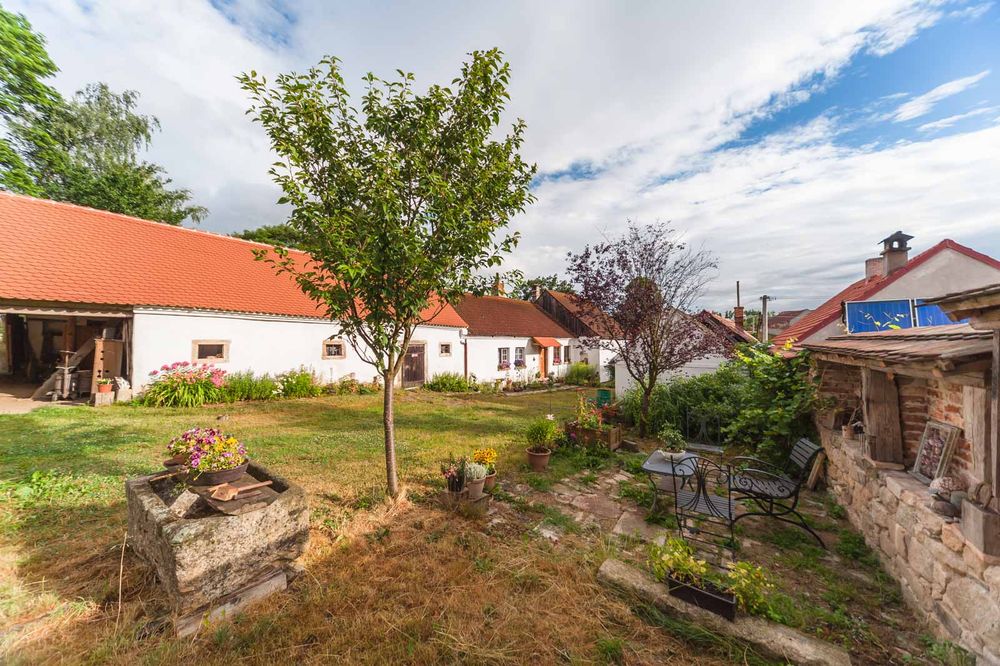 michal schneider photo photography fotky interiéry Ceník focení architektura architecture Profesionální fotograf cena přírodní zahrady