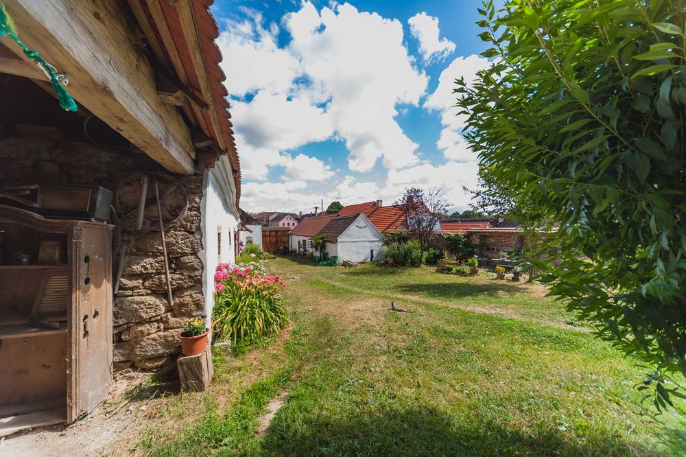 michal schneider photo photography fotky interiéry Ceník focení architektura architecture Profesionální fotograf cena přírodní zahrady