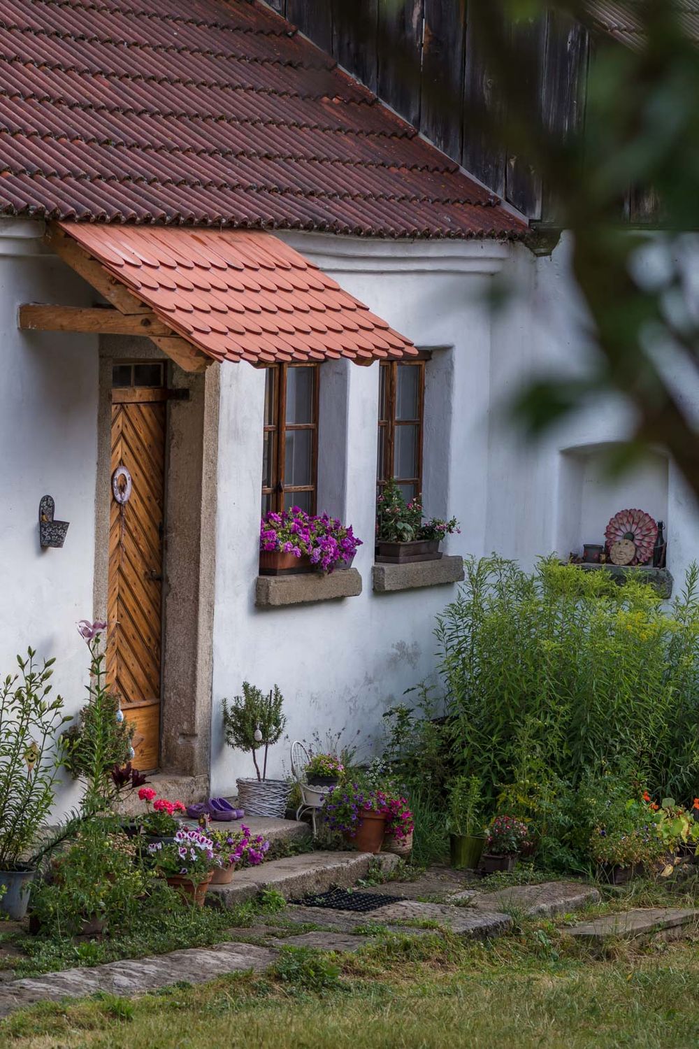 michal schneider photo photography fotky interiéry Ceník focení architektura architecture Profesionální fotograf cena přírodní zahrady