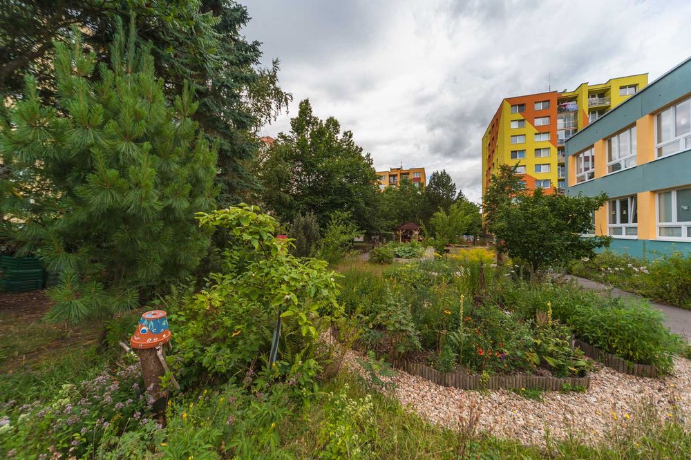 michal schneider photo photography fotky interiéry Ceník focení architektura architecture Profesionální fotograf cena přírodní zahrady