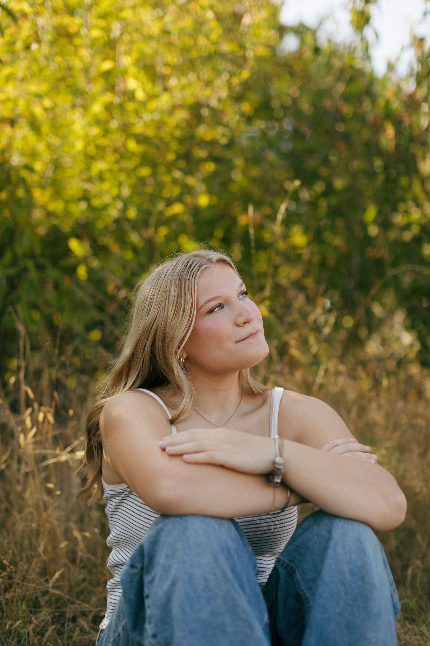 Portland Oregon Senior Photographer. Canon Beach Senior Photographer. Mt. Hood Senior Photographer. Documentary style senior portraits