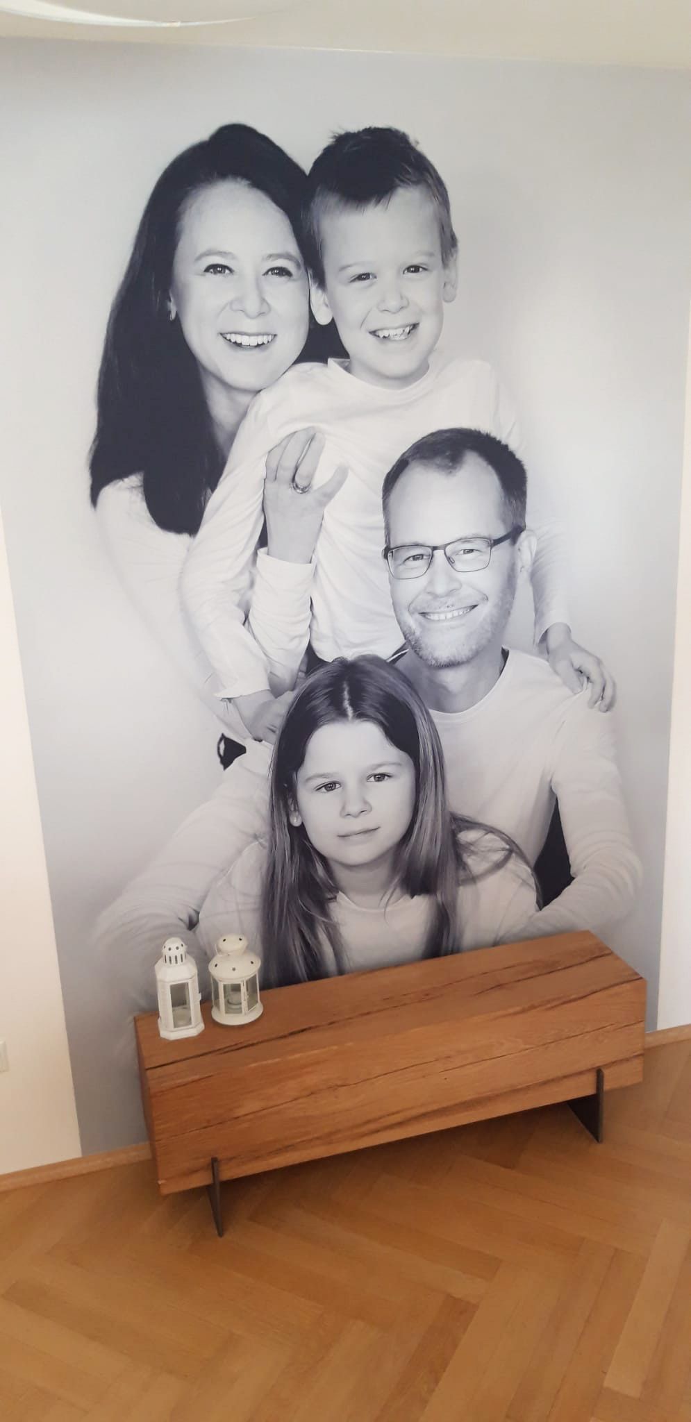 familienfoto-weihnachten-andrea-fotografie-frankfurt.jpg