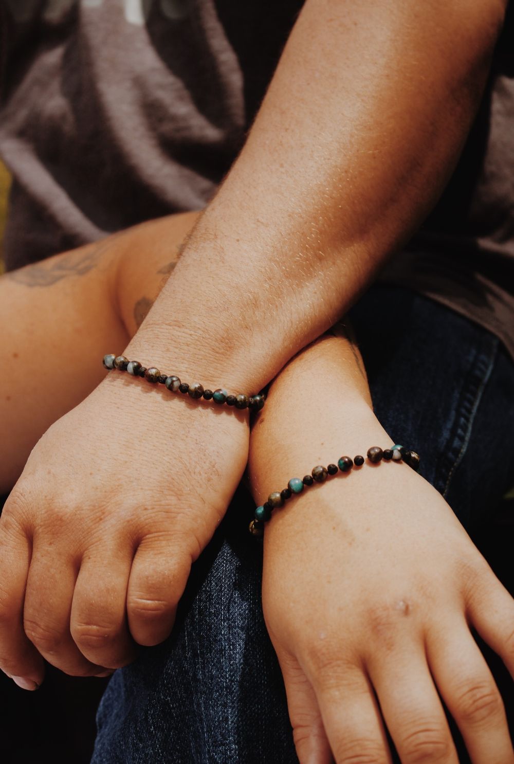 Hannah & Austin - Fernie
