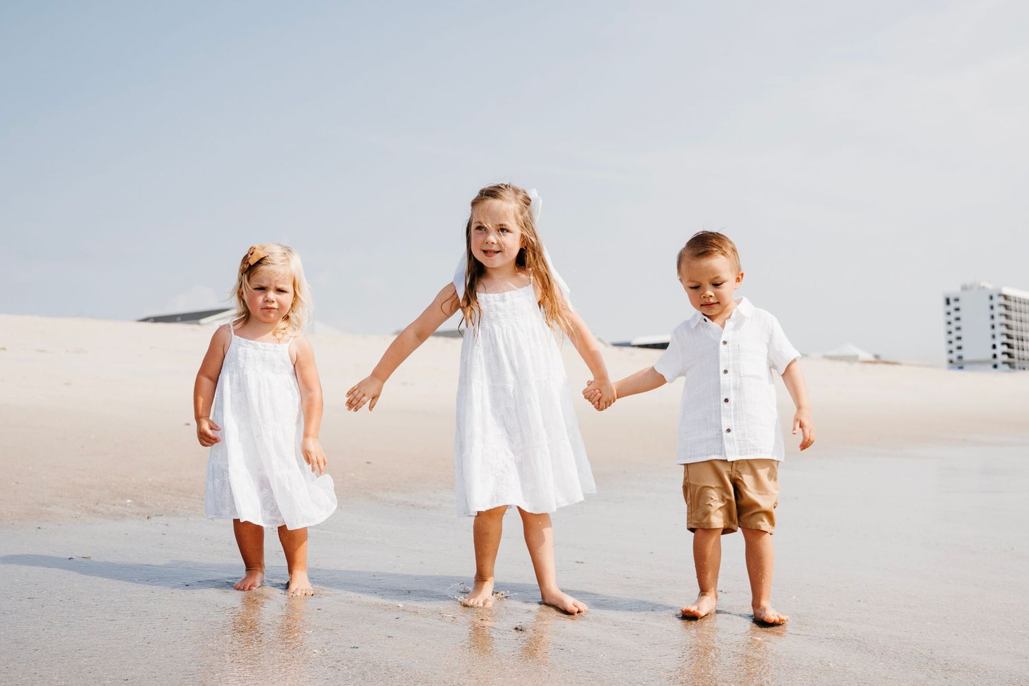 akl photo and films. Carolina beach family photographer. Emerald Isle Beach family photographer. Surf city family photographer. Jacksonville