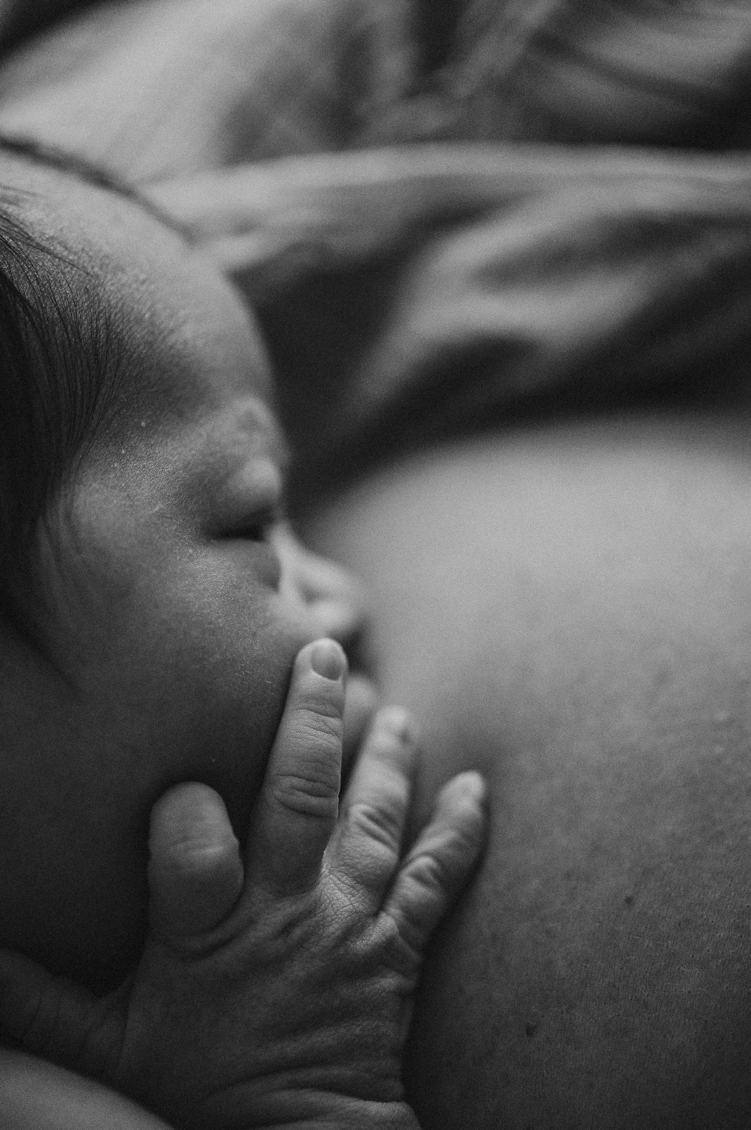 dallas-fort-worth-newborn-photographer-sophia-birth-photography-fresh-48