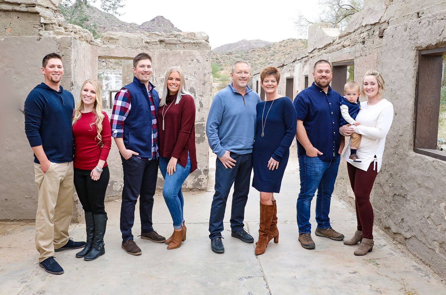 Extended Sessions by @PhotosbyJennRoberts